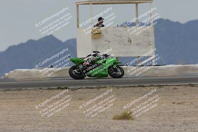 media/Nov-15-2025-Race Pace (Sat) [[8de605a2d8]]/Verified Riders/Turn 4 (1030am)/